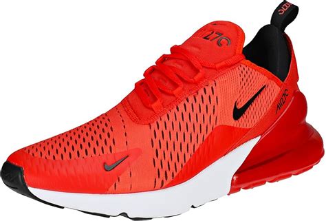 nike air max 270 schwarz weiß rot|where to buy Nike 270.